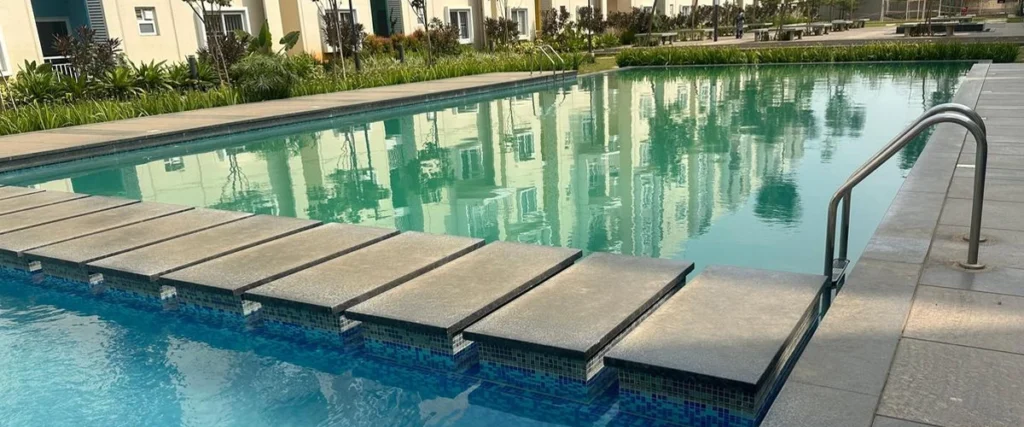 Runwal Edge Dombivli