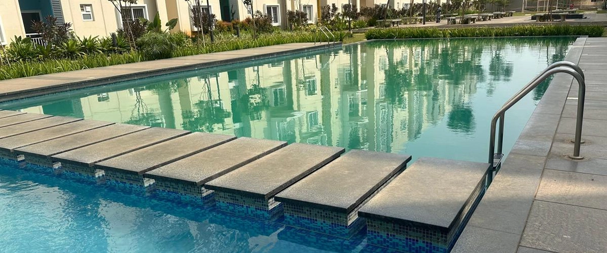 Runwal Edge Dombivli