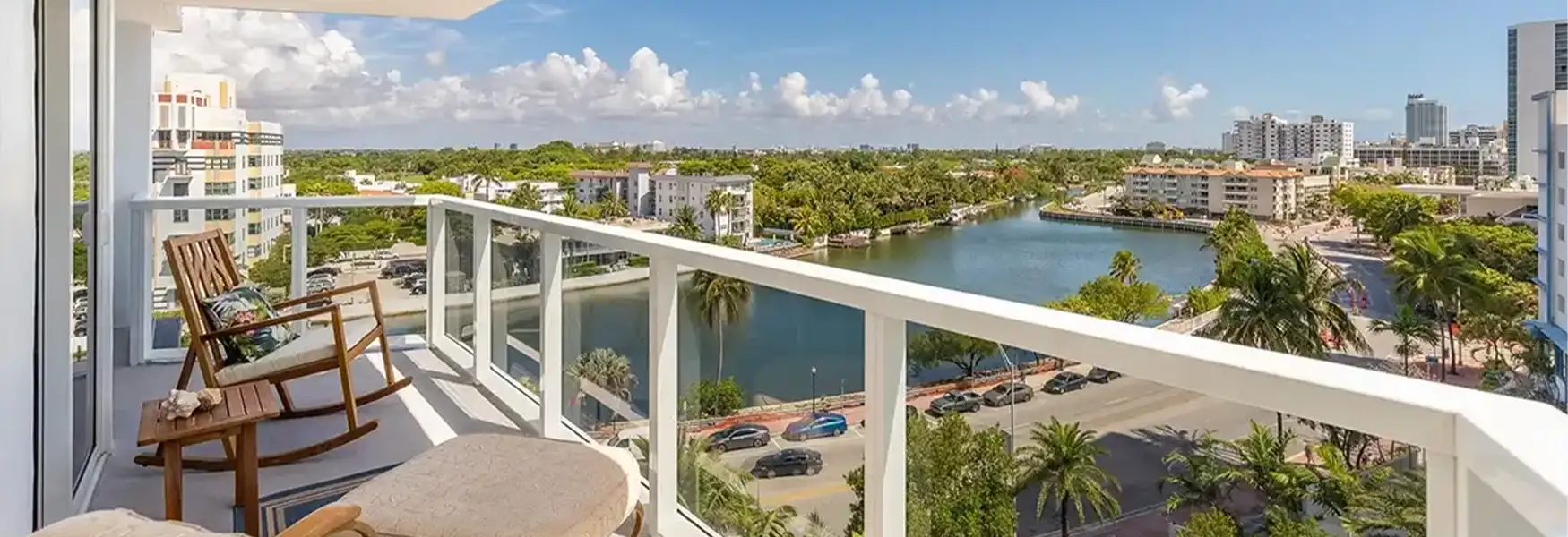 Meadows Kanjurmarg East