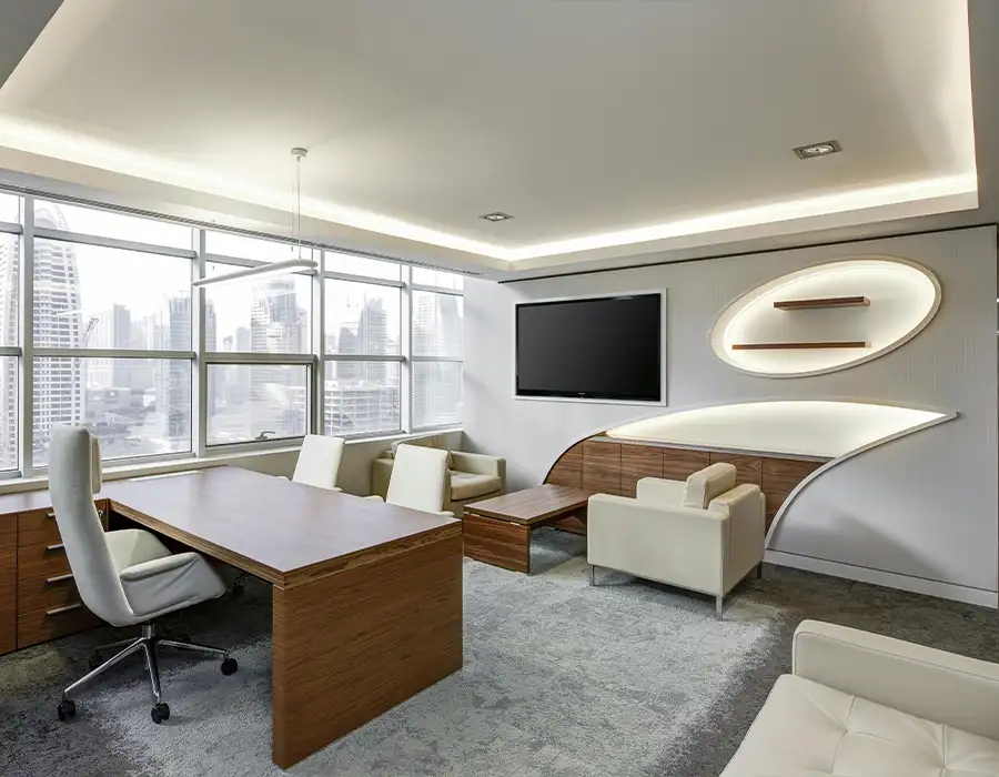 Runwal Dombivli East