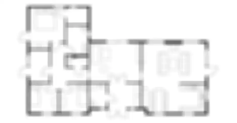 Runwal Dombivli East Floor Plans