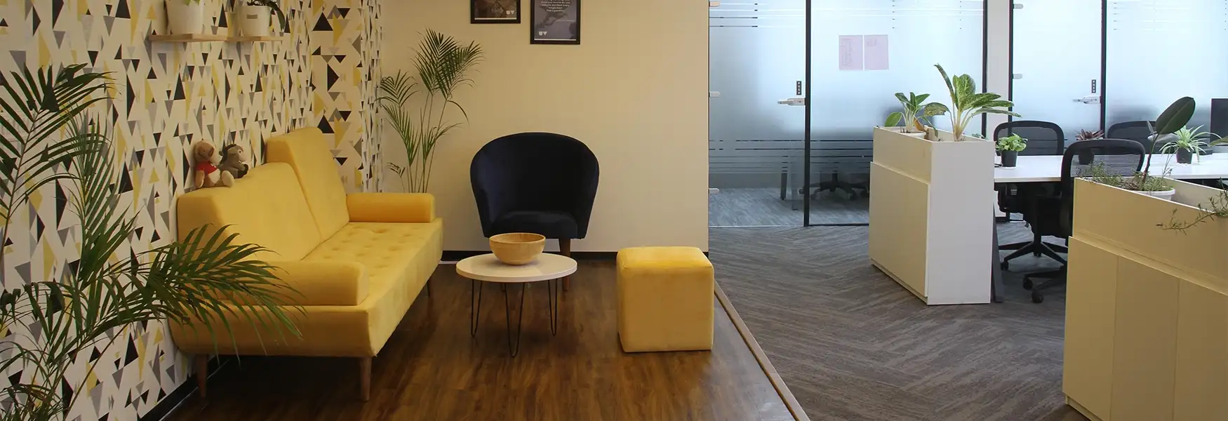 Runwal Dombivli East