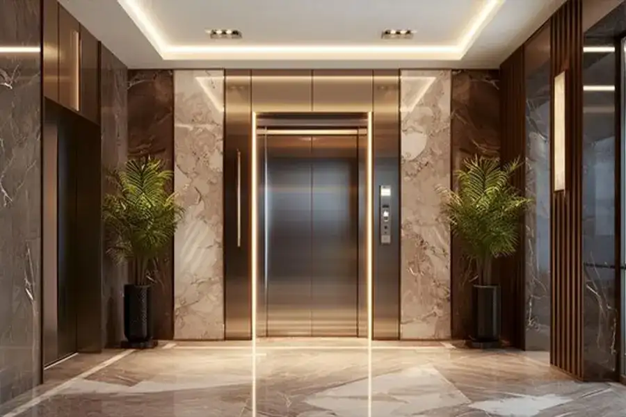 Runwal 7 Mahalakshmi Images Runwal 7 Mahalakshmi Images