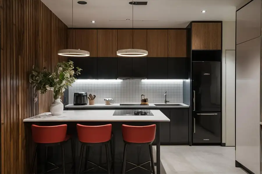 Runwal 7 Mahalakshmi Images Runwal 7 Mahalakshmi Images