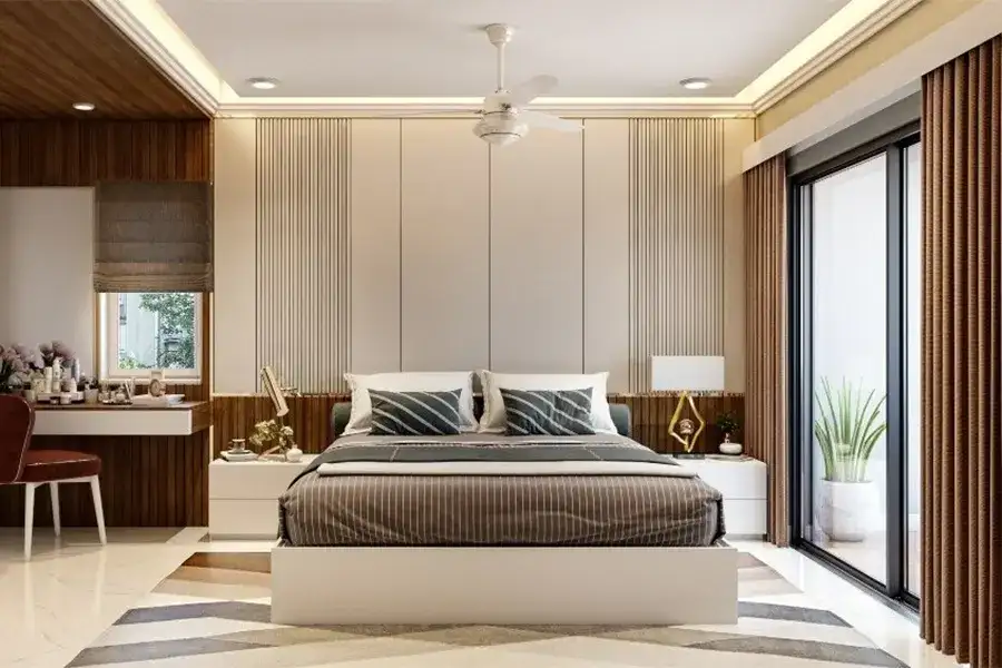 7 Mahalakshmi Images 7 Mahalakshmi Images