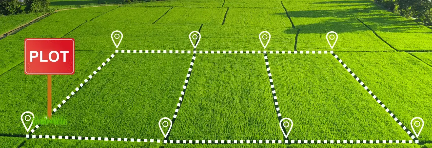 Newprelanch Dombivli