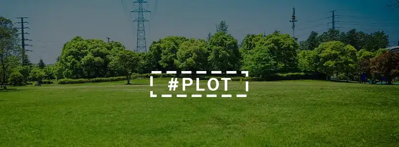 Runwal Newprelanch Dombivli