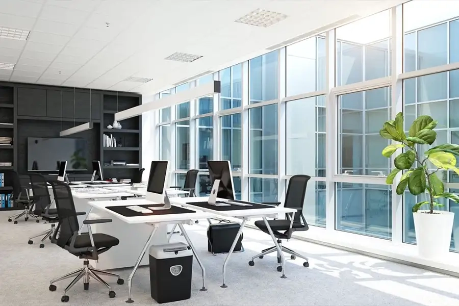 Runwal Edge Address Images Runwal Edge Address Images