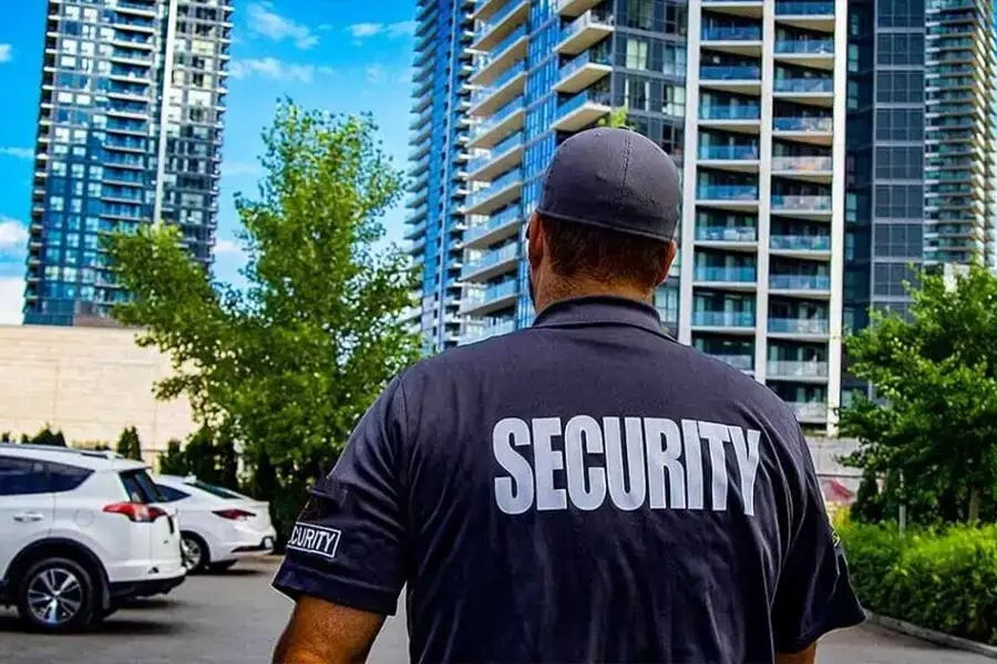 Runwal Edge Address Images Runwal Edge Address Images