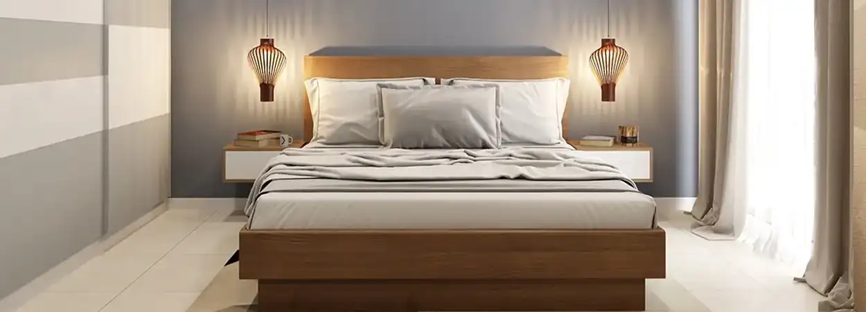 Runwal Edge Dombivli Runwal Edge Dombivli