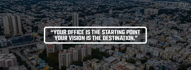 Runwal Edge Dombivli