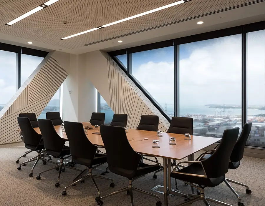 Runwal Edge Runwal Edge