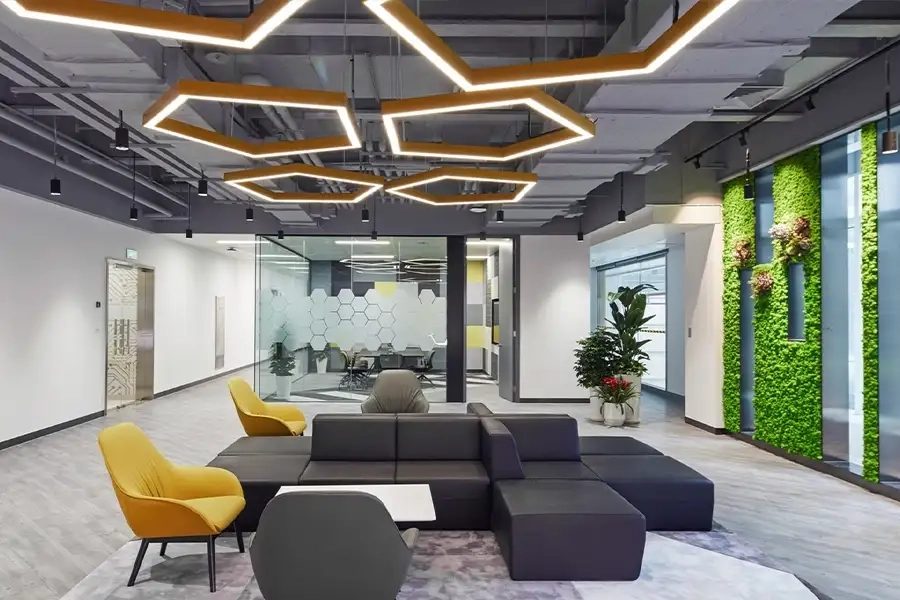 Runwal Edge Location Images Runwal Edge Location Images