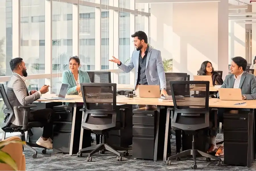 Runwal Edge Location Images Runwal Edge Location Images