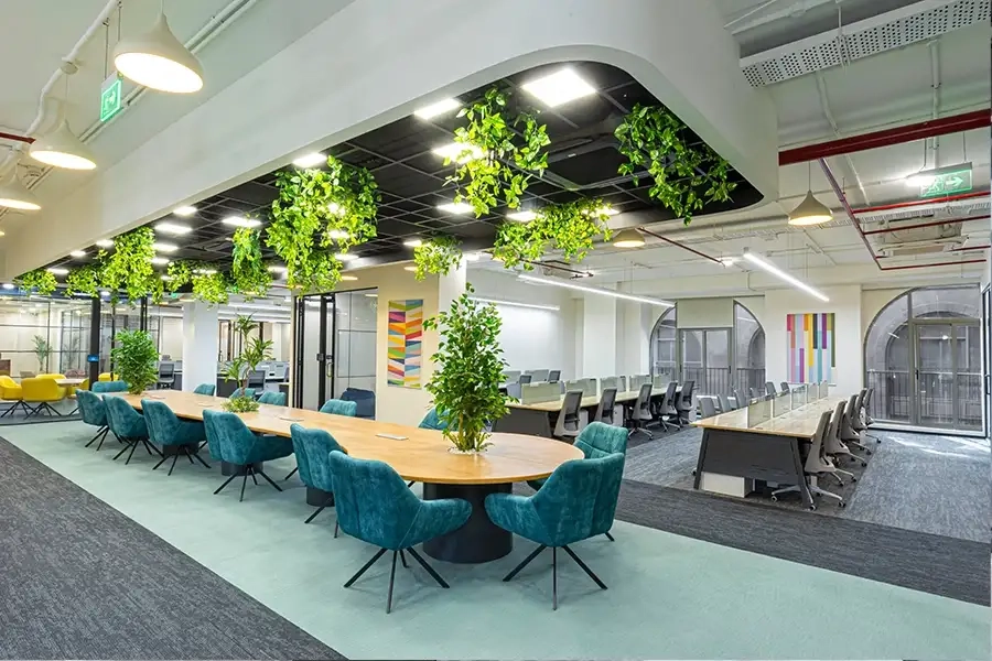 Runwal Edge Location Images Runwal Edge Location Images