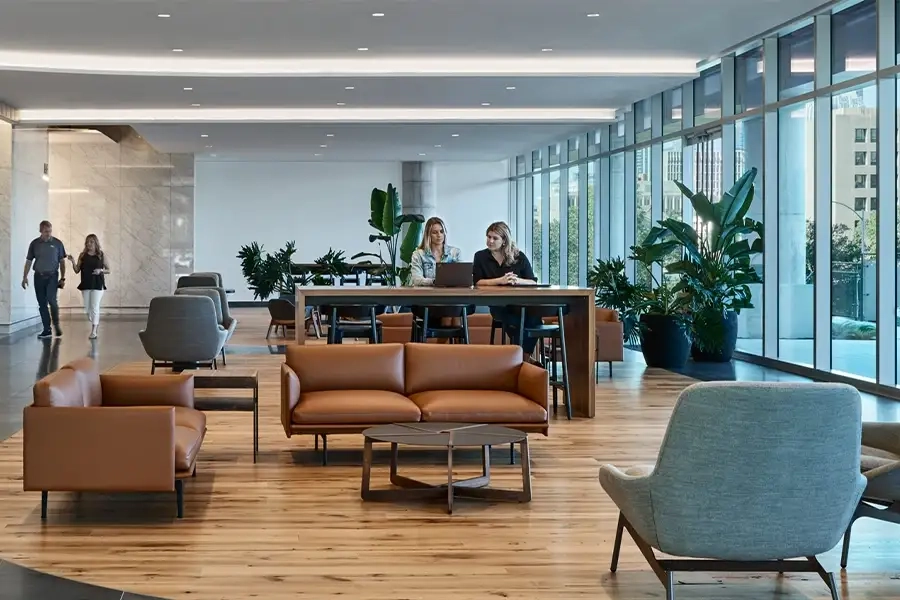 Runwal Edge Location Images Runwal Edge