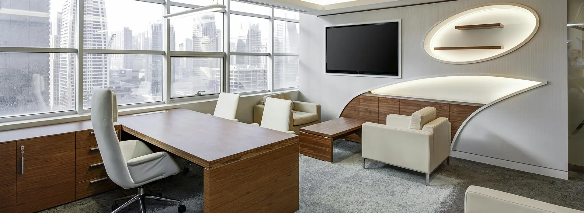 Runwal Edge Runwal Edge