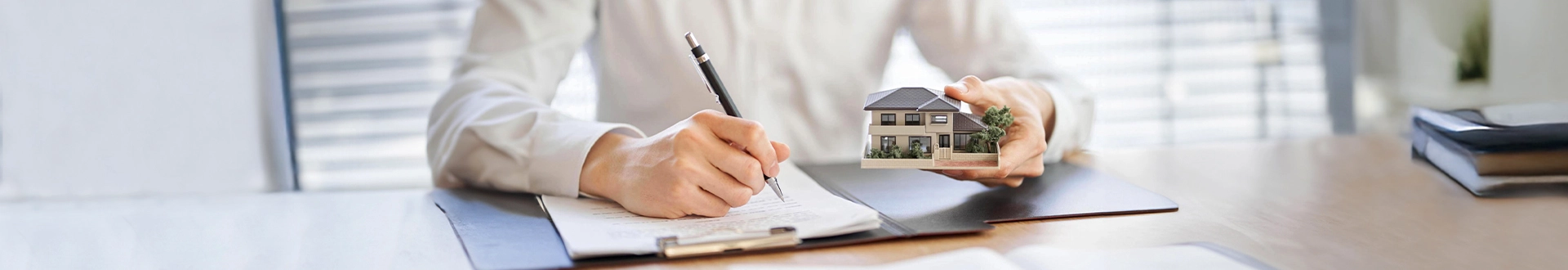 Runwal Group Bhiwandi