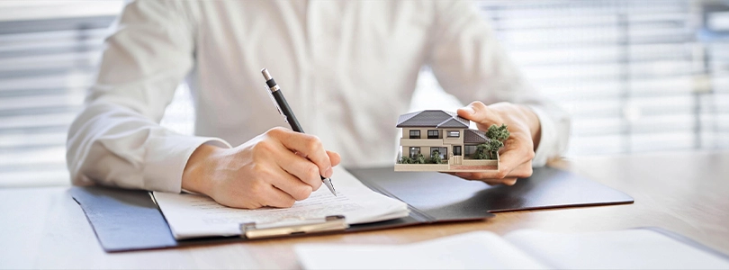 Runwal Enterprises Bhiwandi