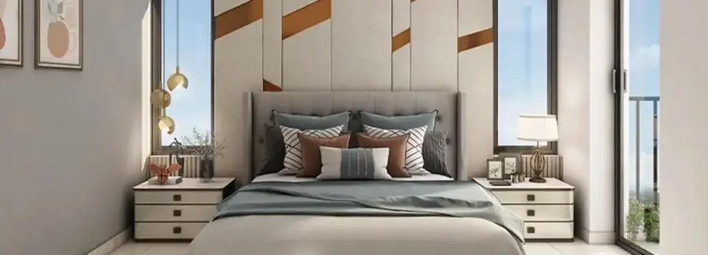 Runwal Lands End Thane