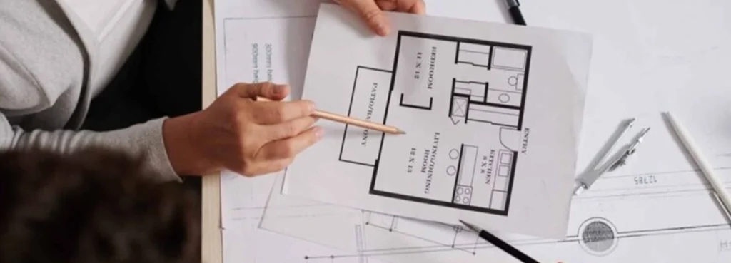 Runwal Lands End Kolshet Road