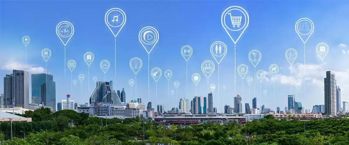 Runwal Mahalakshmi Runwal Mahalakshmi