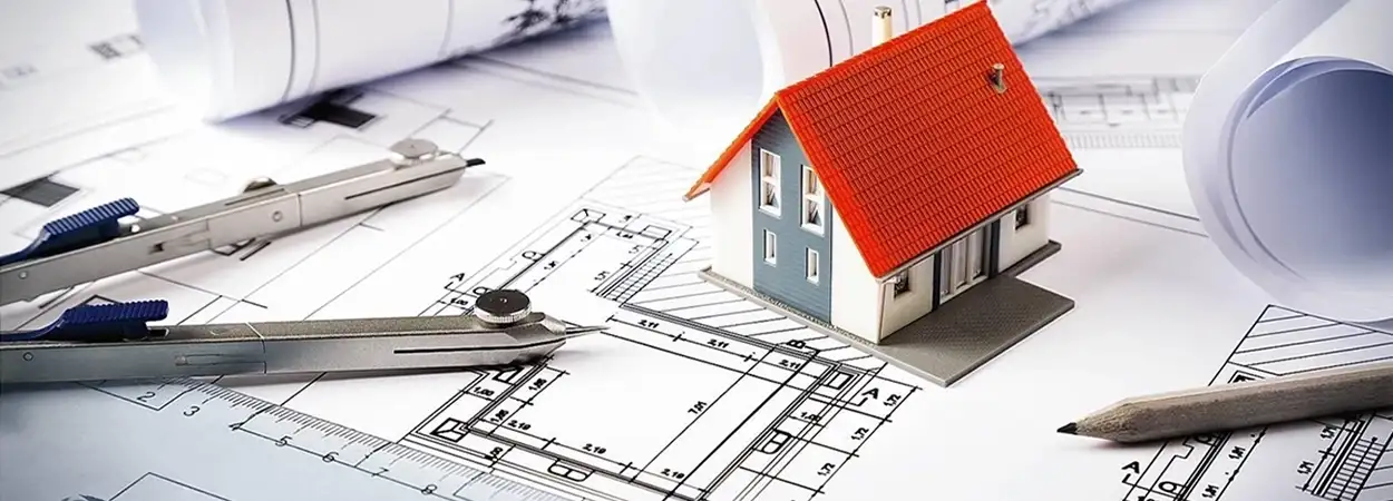 Runwal Mahalakshmi Runwal Mahalakshmi