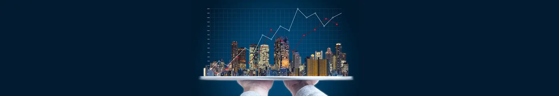 Runwal Meadows Aster Kanjurmarg