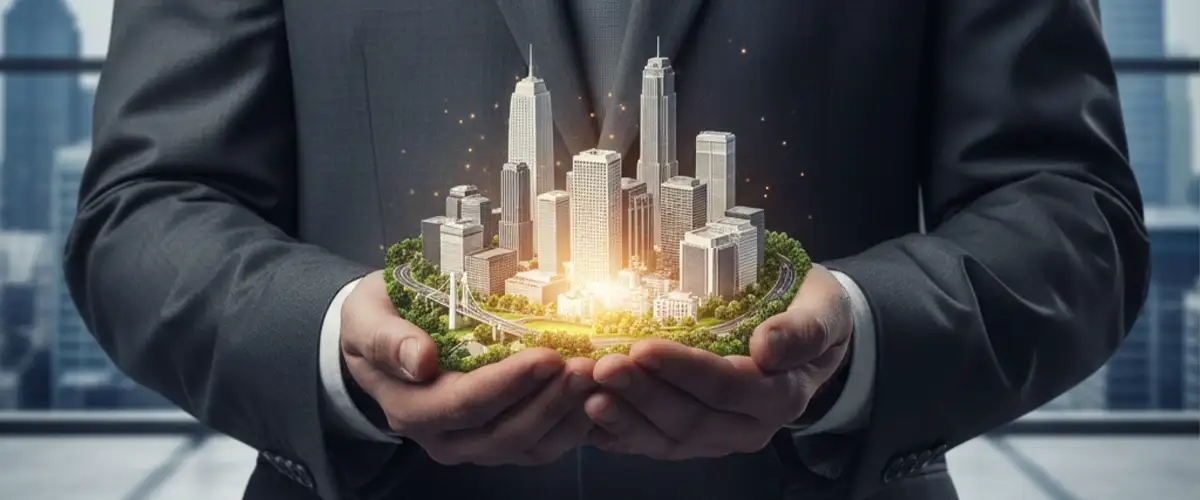 Runwal Villa Plots Dombivli