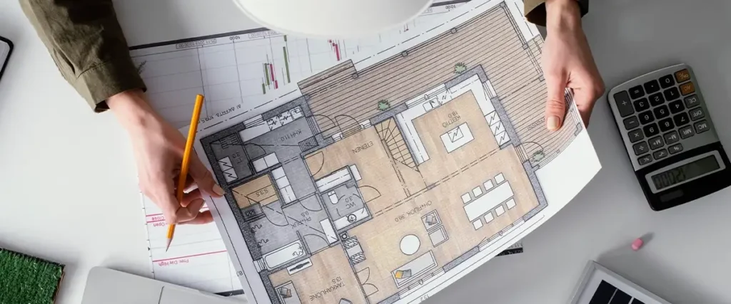 Runwal Villa Plots Dombivli