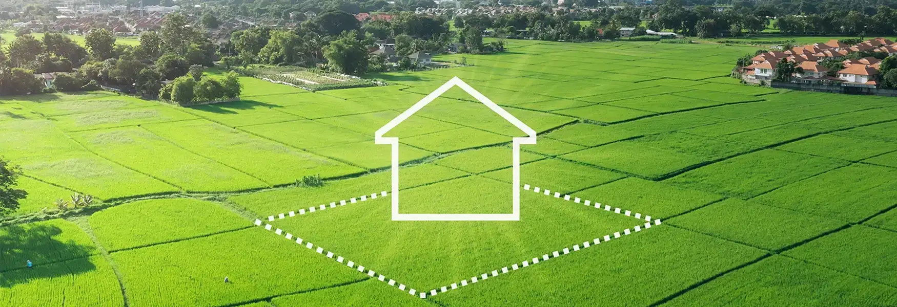 Runwal Plots Dombivali East