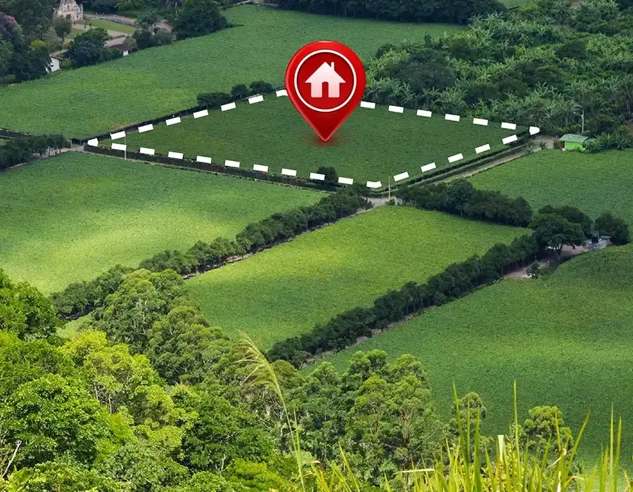 Runwal Plots Dombivli