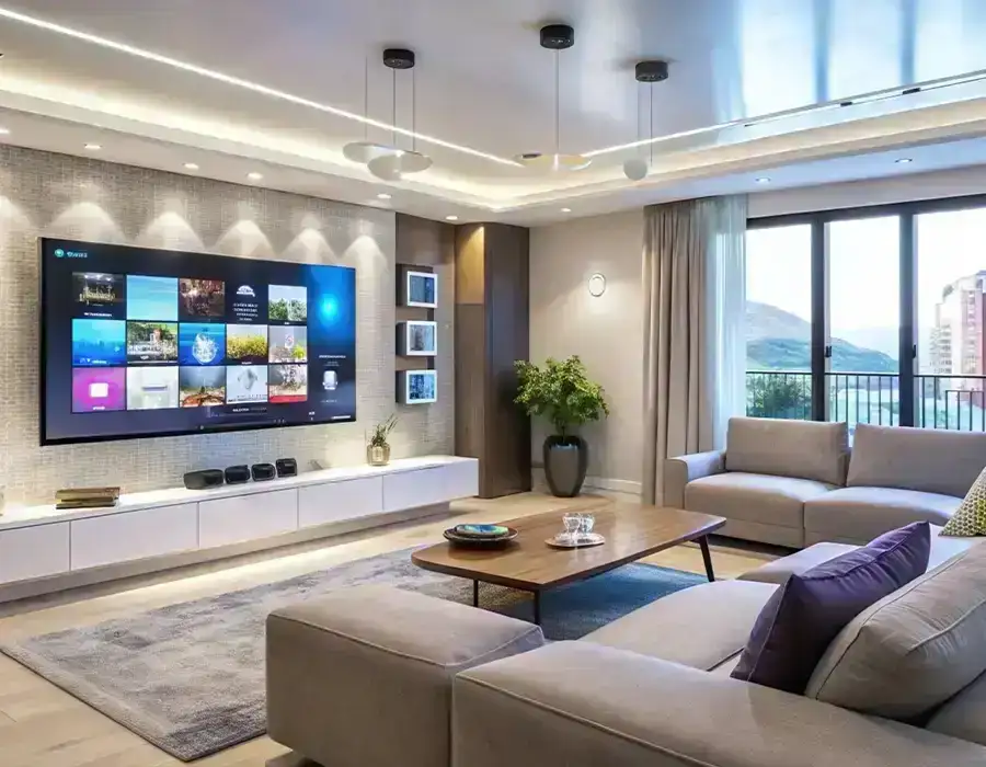 Runwal Plots Dombivli