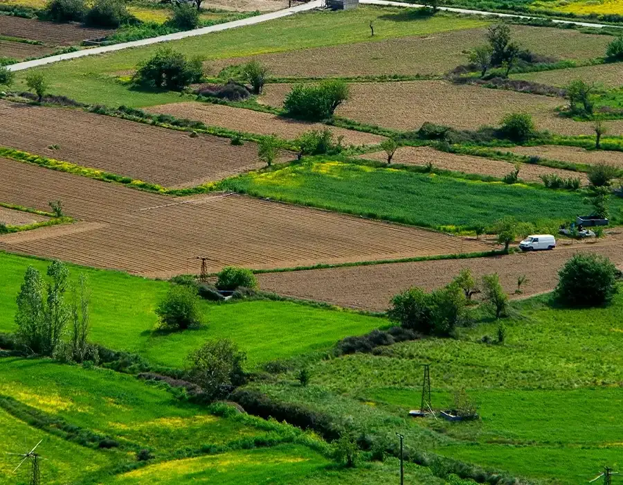 Runwal Plots Dombivli