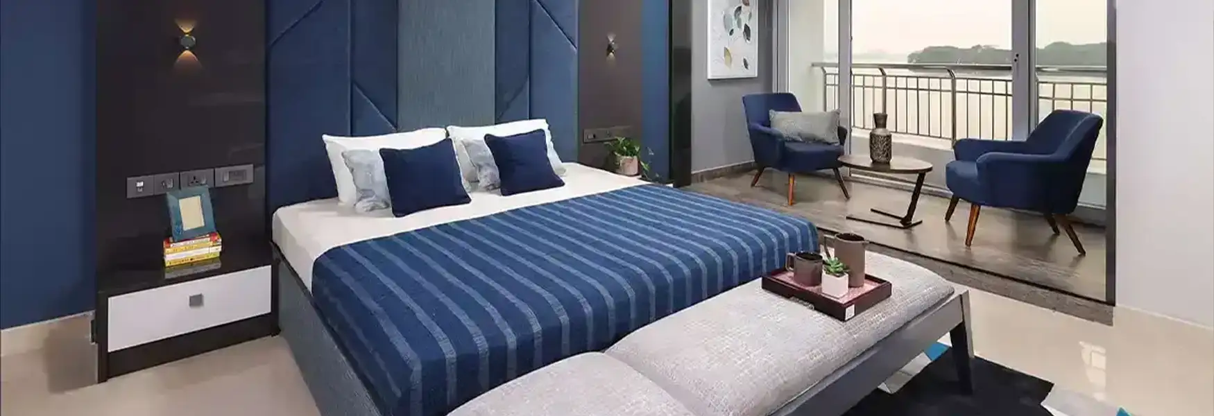 Runwal Realty Kalyan