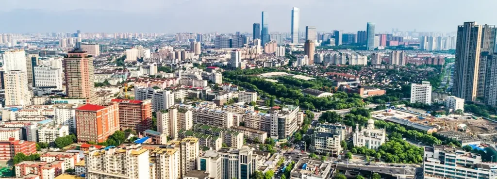 Runwal Villa Plots Dombivli