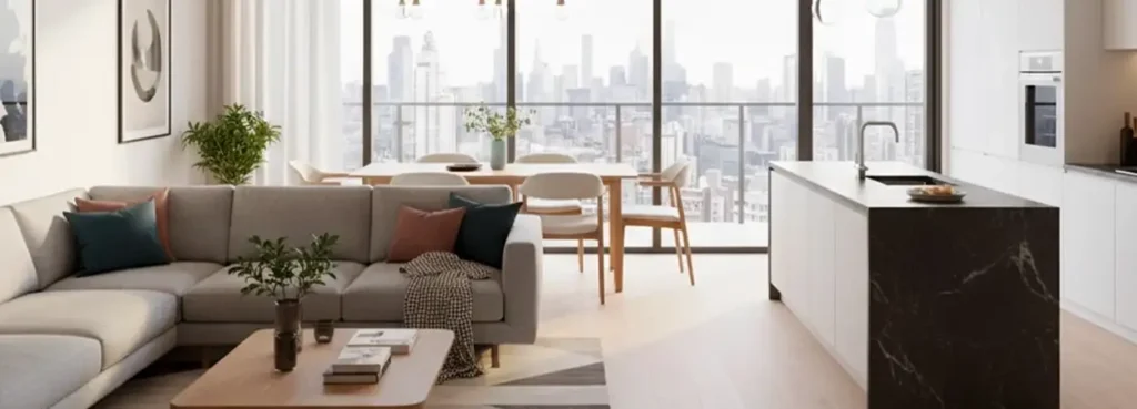 Runwal Villa Plots Dombivli East