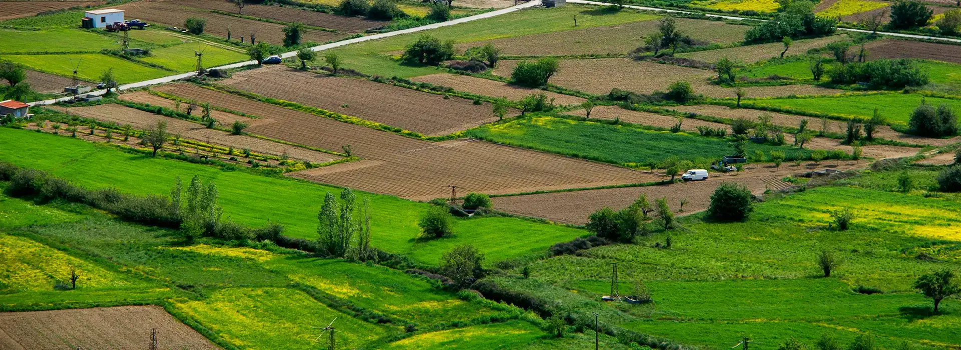 Runwal Villa Plots Dombivli