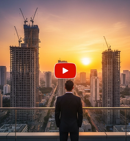 Runwal Dombivli East