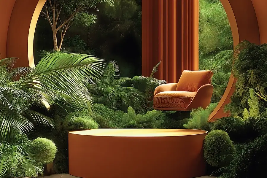 Codename Forevergreen Kanjurmarg East Images Codename Forevergreen Kanjurmarg East Images