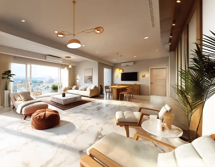 Codename Forevergreen Codename Forevergreen