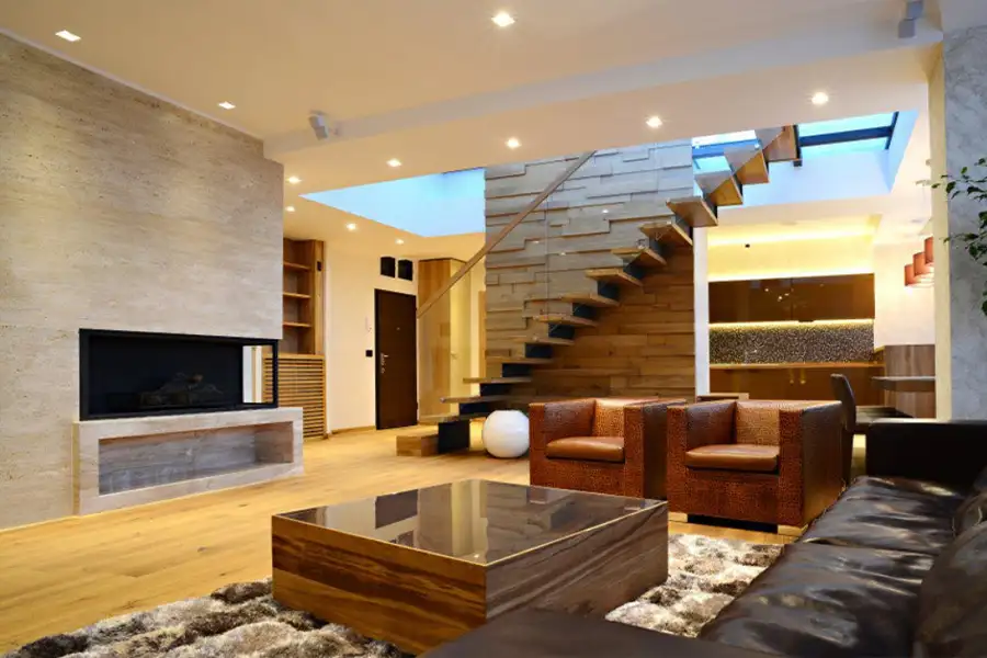 Runwal Dombivli Images Runwal Dombivli Images