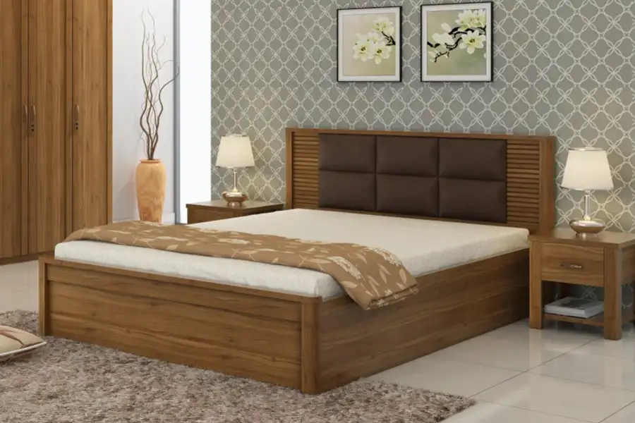 Runwal Dombivli Images Runwal Dombivli Images