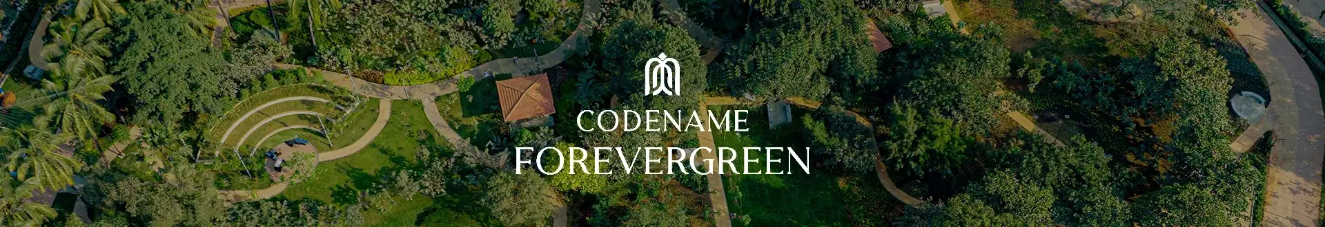 Runwal Forevergreen Kanjurmarg