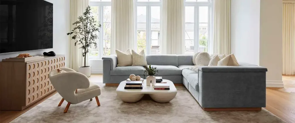 Runwal Kanjurmarg Project