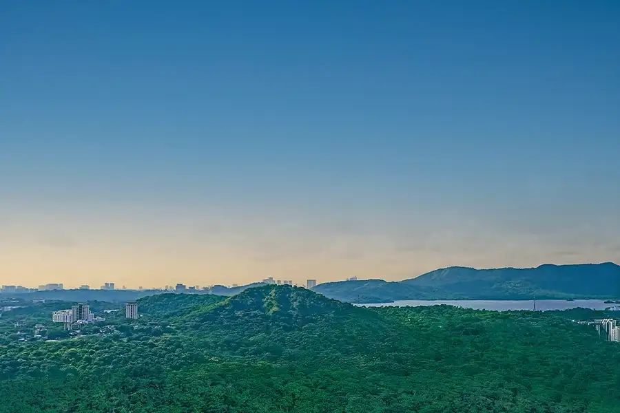 Runwal-Mumbai-8 Runwal Forevergreen