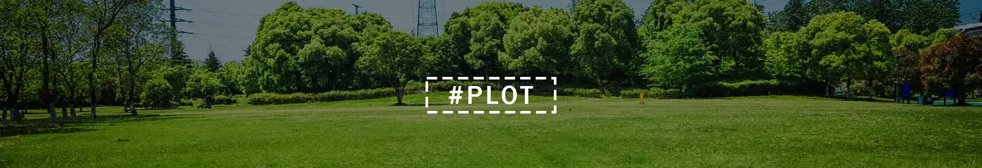 Runwal Newlaunch Navi Mumbai