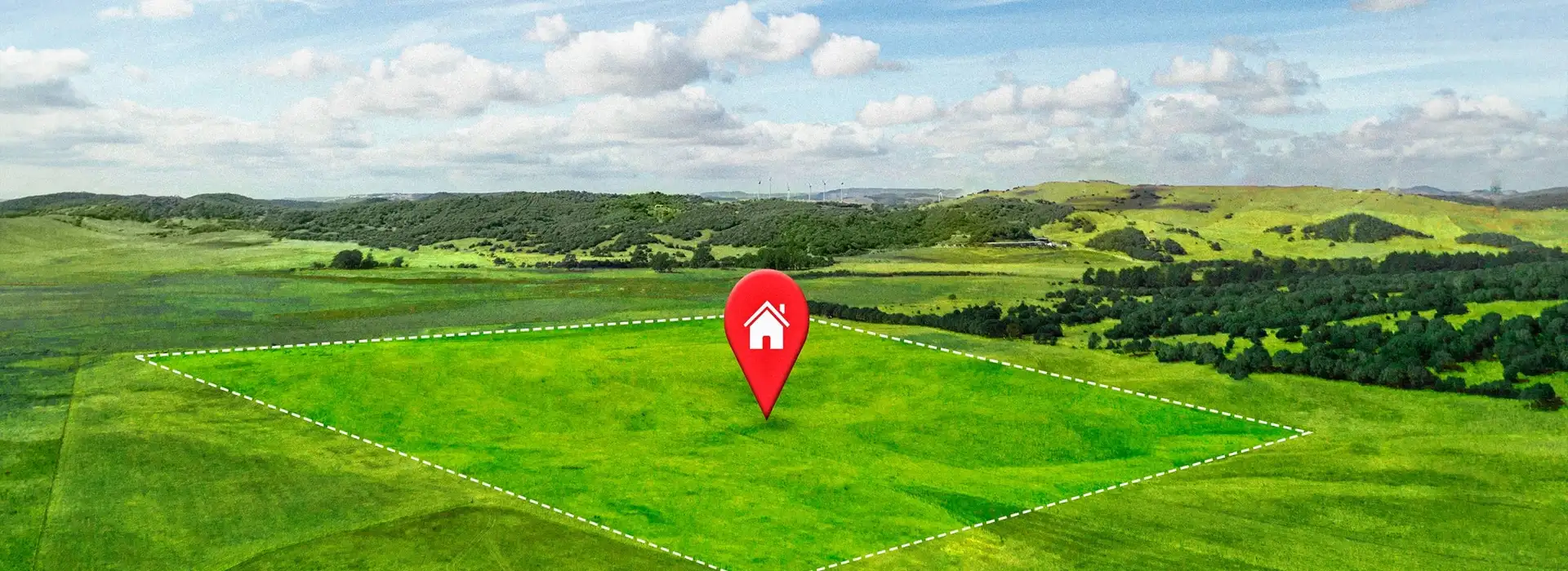 Runwal Newlaunch Navi Mumbai