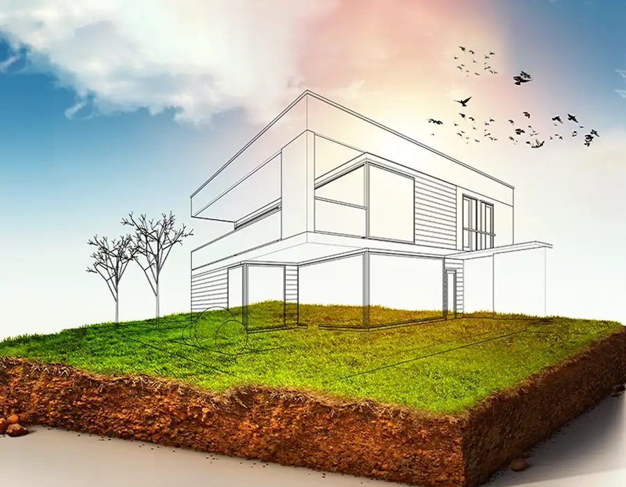 Runwal Newlaunch Navi Mumbai