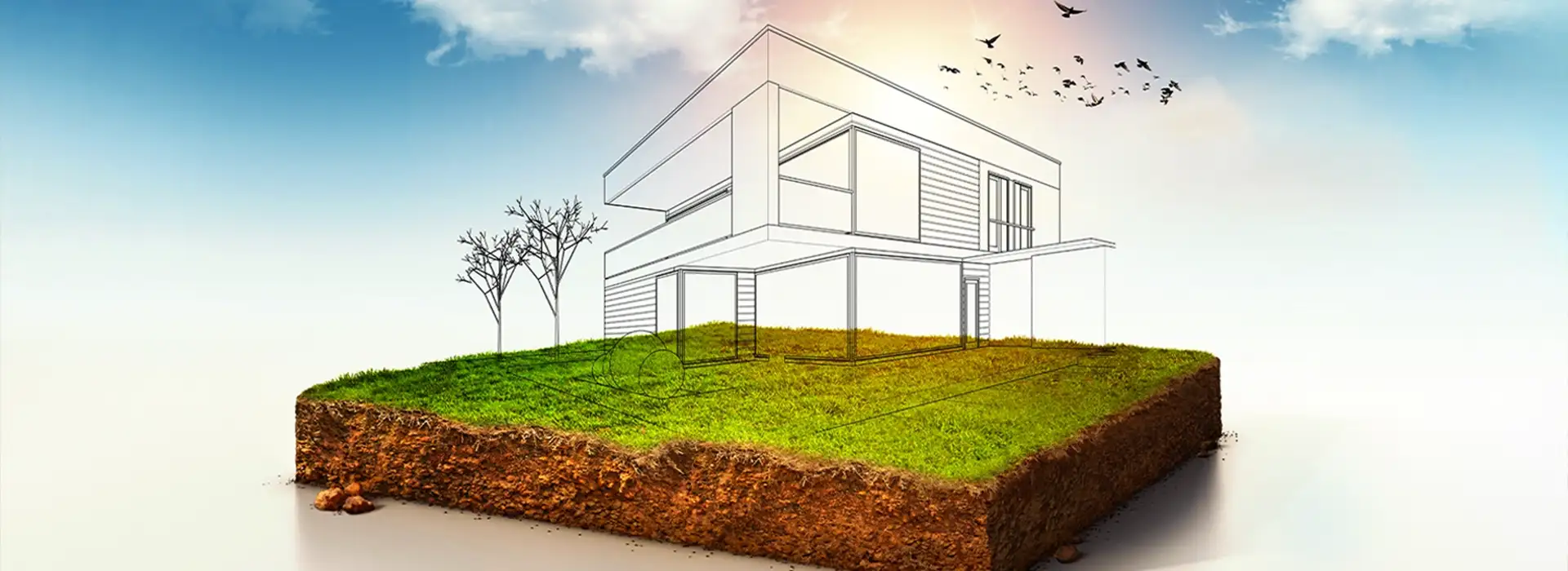 Runwal Newlaunch Navi Mumbai